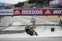 Laguna-Seca;event-digital-images;motorbikes;no-limits;peter-wileman-photography;trackday;trackday-digital-images